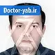 دکتر مهران خوش نما