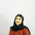 الهه حیدری