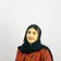 الهه حیدری