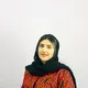 الهه حیدری