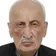 دکتر سیدمحمدرضا مهاجری