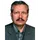 دکتر سیداکبر میرعرب بایگی