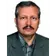 دکتر سیداکبر میرعرب بایگی