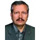 دکتر سیداکبر میرعرب بایگی