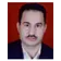 دکتر سیدابوالفضل موسوی میبدی