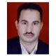 دکتر سیدابوالفضل موسوی میبدی