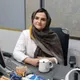 دکتر راضیه سادات جوادزاده