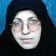 دکتر فریده فریدنیا