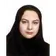دکتر مرجانه مسچی