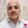 دکتر سیدعباس مظفری
