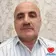 دکتر سیدعباس مظفری
