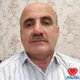 دکتر سیدعباس مظفری