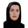 دکتر ریحانه افرازی