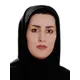 دکتر ریحانه افرازی