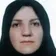 دکتر آذر دربندی