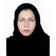 دکتر شبنم غفاری دولاما
