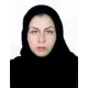 دکتر شبنم غفاری دولاما