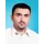 دکتر مهدی ملکی
