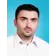 دکتر مهدی ملکی