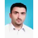 دکتر مهدی ملکی
