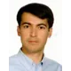 دکتر مهدی فرجی