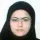دکتر ژیوا طاهرپور