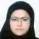 دکتر ژیوا طاهرپور