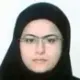 دکتر ژیوا طاهرپور