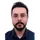 دکتر علیرضا درعلی