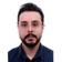 دکتر علیرضا درعلی