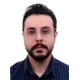 دکتر علیرضا درعلی