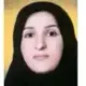 دکتر سیده مهبانو فرمان بر