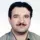 دکتر حسن کیهان شکوه