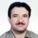 دکتر حسن کیهان شکوه