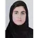 دکتر فائزه خورشیدی