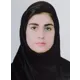 دکتر فائزه خورشیدی