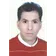 دکتر مهران غلامی