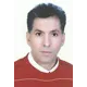 دکتر مهران غلامی