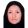 دکتر صالحه آخوندی