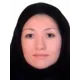 دکتر صالحه آخوندی