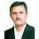 دکتر حبیب مصلحی