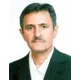 دکتر حبیب مصلحی