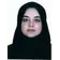 دکتر ساجده شمسعلی نیا