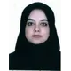 دکتر ساجده شمسعلی نیا