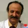 دکتر منصور نصیری کاشانی