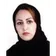 دکتر نسیم نجف زاده