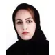 دکتر نسیم نجف زاده