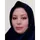 دکتر پونه پناهی