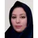 دکتر پونه پناهی