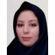 دکتر پونه پناهی